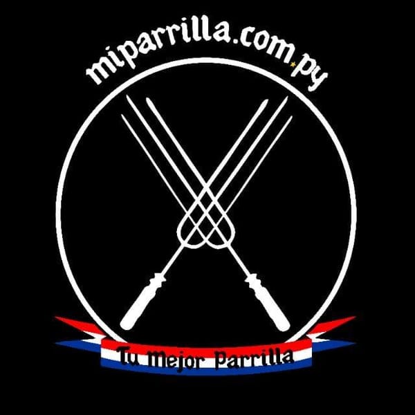 miparrilla.com.py