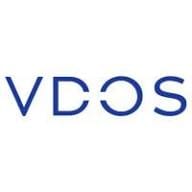 vDOS Plus 2015