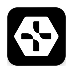AntoSoft Data Migrator